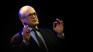 Campidoglio approva la delibera sullo stadio della Roma, sar&agrave; di 60mila posti