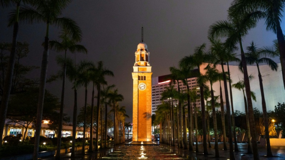 China acusa a EEUU de ciberataques contra un organismo clave que regula sus relojes