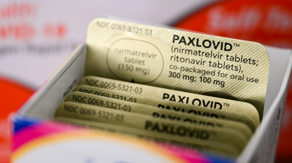 Coronamittel illegal verkauft: Apothekerin in N&uuml;rnberg zu Haftstrafe verurteilt