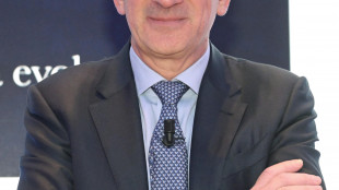 Vinci (Mediobanca), ci aspettiamo che mps arrivi all'80%