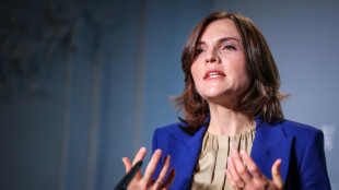 Ostbeauftragte kritisiert Weimers Absage an Bau f&uuml;r Nationalbibliothek