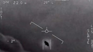 La Nasa va chercher &agrave; expliquer les ovnis