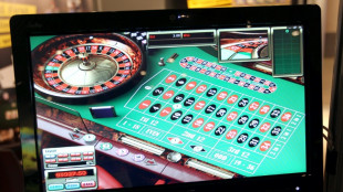 Maltesisches Onlinecasino soll Frau aus Rheinland-Pfalz &uuml;ber 600.000 Euro zahlen