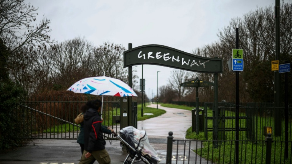 El caso de tres beb&eacute;s abandonados en Londres y ocho a&ntilde;os de investigaci&oacute;n