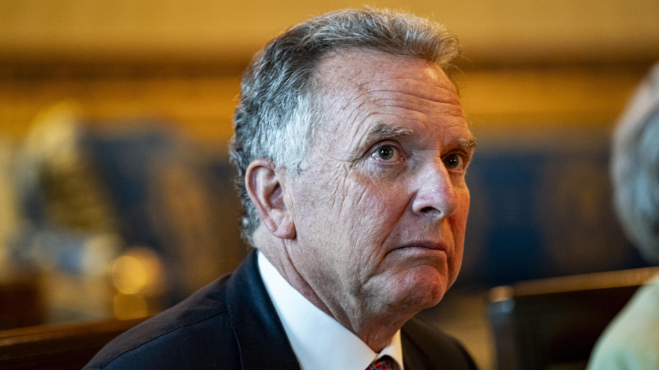 Media, Witkoff vedrà funzionari Israele-Qatar domani a Roma