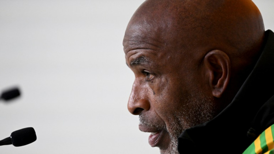 Jamaica vow to deliver Colombia World Cup knockout punch