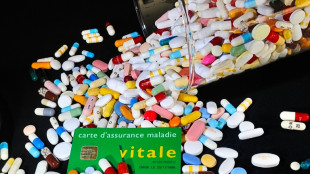 Maladies chroniques: trop de patients "d&eacute;crochent" de leur traitement, alertent des experts