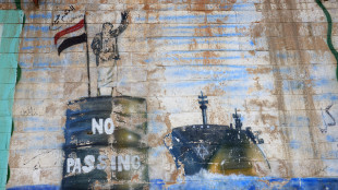 Trump, gli Houthi ci hanno chiesto di non intervenire contro di loro