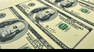 Balzo dei prezzi alla produzione negli Usa, a luglio +3,3%