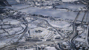 'Project Maven', o programa de IA utilizado pelos EUA na guerra contra o Ir&atilde;