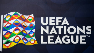 Tres campeones y un ilustre aspirante: la batalla final por la Liga de Naciones