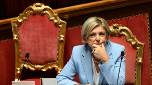 Calderone, la proposta sul salario minimo è inadeguata