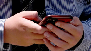 Nouvelle-Zélande: le Premier ministre veut interdire les réseaux sociaux aux moins de 16 ans