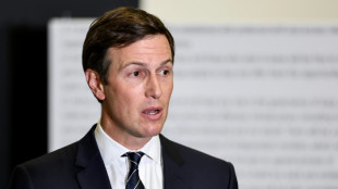 Beratungen in Jerusalem &uuml;ber weitere Umsetzung des Gaza-Friedensplans