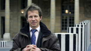 Pr&eacute;sidentielle : l'expert du climat Jean-Marc Jancovici lance une "assembl&eacute;e citoyenne"