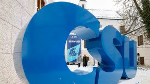 CSU-Landesgruppenchef weist Gr&uuml;nen-Kritik an Heizgesetz als "Populismus" zur&uuml;ck