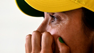 Marta in tears as Brazil World Cup hopes hang in the balance