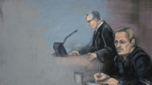 Norv&egrave;ge : la d&eacute;fense plaide l'acquittement pour les viols dont est accus&eacute; le fils de la princesse h&eacute;riti&egrave;re