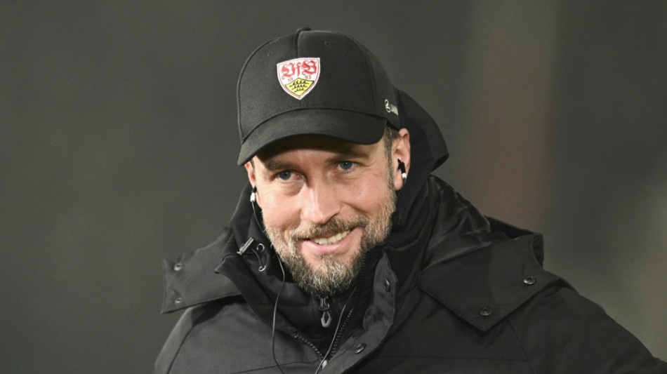 Hoene&szlig;: Champions-League-Restart "ein bisschen" wie ein Finale