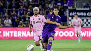 Columbus and Cincinnati wins set up derby clash in Eastern final