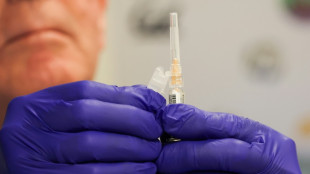 EUA investiga poss&iacute;veis mortes por vacinas contra covid