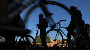 Warentester: Gute Fahrradschl&ouml;sser gibt es ab 60 Euro - Testsieger deutlich teurer