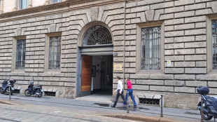 Consob blocca la pubblicit&agrave; di servizi finanziari abusivi