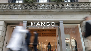La muerte del fundador de Mango despierta nuevas dudas