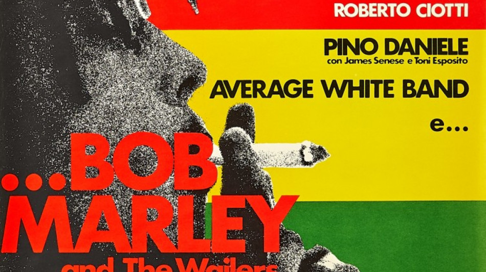 Appassionati e collezionisti all'asta Bolaffi di cimeli musicali