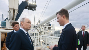 Cremlino, 'non avvieremo un declassamento delle relazioni diplomatiche con Berlino'