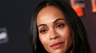 Avatar 3 aims to become end-of-year blockbuster