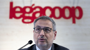 Legacoop-Ipsos, 6 italiani su 10 guardano al futuro con incertezza