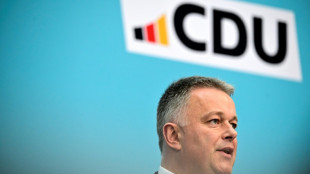 CDU in Rheinland-Pfalz l&auml;dt SPD zu erstem Sondierungsgespr&auml;ch f&uuml;r Donnerstag ein