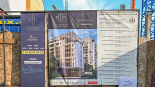 Inchieste urbanistica: le famiglie, 'valutiamo una class action'