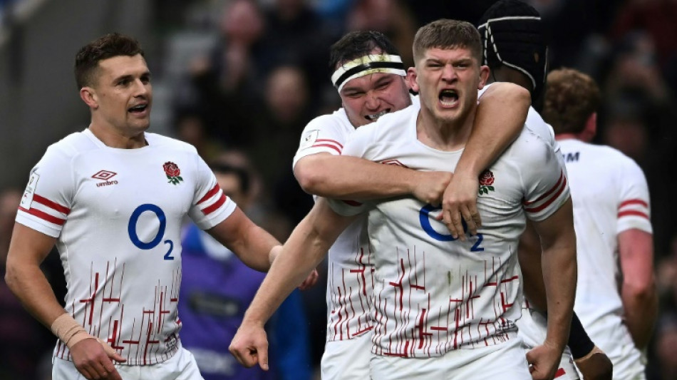 Premiership Rugby chief says England ban on overseas players will stay