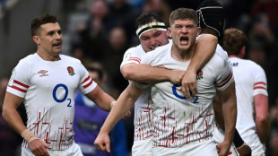 Premiership Rugby chief says England ban on overseas players will stay