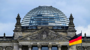 L'Allemagne aux urnes, sous pression de l'extr&ecirc;me droite et de Trump