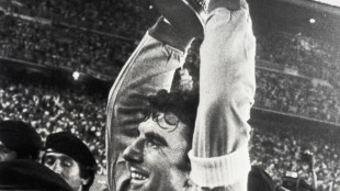 Zoff festeggia 84 anni 'lo sport la mia scuola, ne sono orgoglioso'