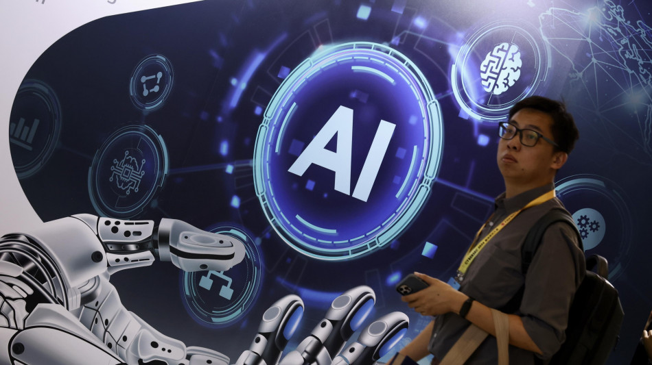 Via libera definitivo all'AI Act, &egrave; la prima legge al mondo