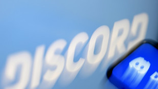 Brasil ordena a la plataforma Discord suspender 'lives' tras suicidio de adolescente
