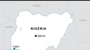 Hombres armados matan a 29 personas en el noreste de Nigeria