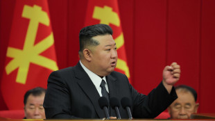 Corea Nord, 'I rapporti Kim-Trump? Non sono cattivi'