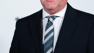 Pistorius, Putin non vuole l'Ue al tavolo e gli Usa lasciano che vada cos&igrave;