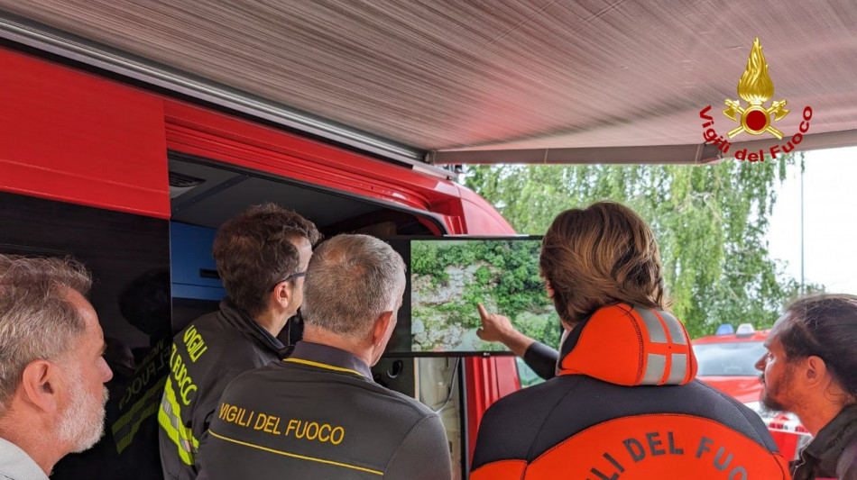 Meteo in peggioramento a Premariacco, ricerche pi&ugrave; complesse