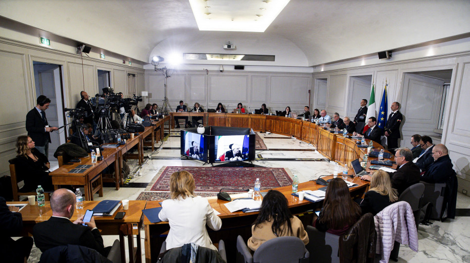 'Su reati ostativi si può escludere pena sostitutiva'