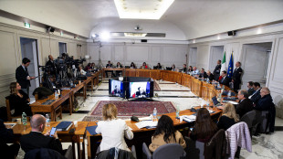 'Su reati ostativi si può escludere pena sostitutiva'