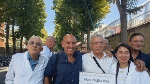Medici di base in sciopero, 'no all'obbligo nelle case di comunit&agrave;'