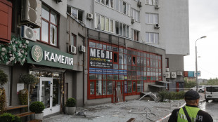 Trump, non mi interessa più parlare con Putin