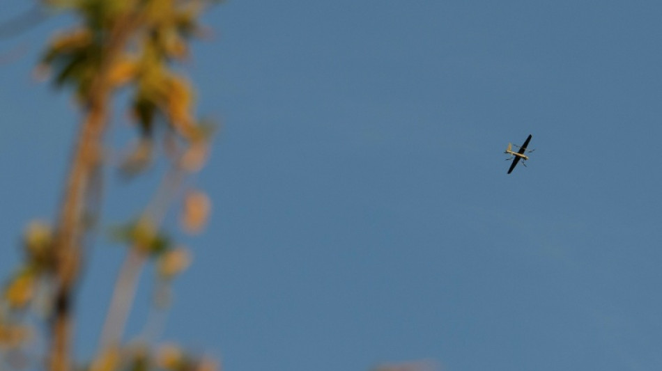 R&uacute;ssia afirma ter tomado tr&ecirc;s vilarejos no leste da Ucr&acirc;nia