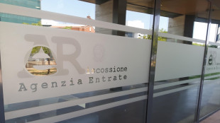 Ag.Entrate, la precompilata è online, invio dal 15 maggio